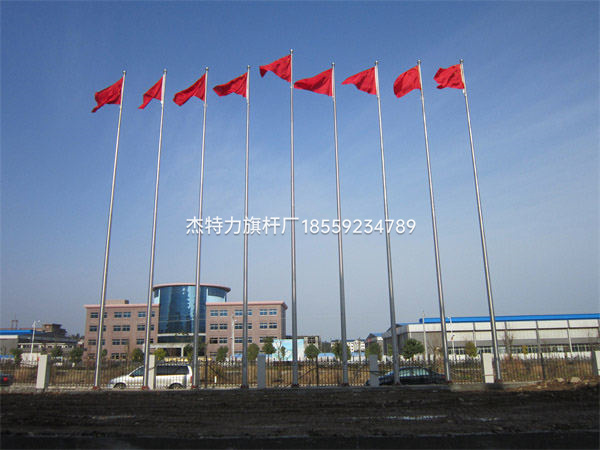 江西九江昂泰制藥有限公司