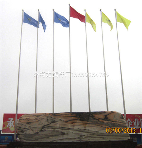 江西上饒錦輝實業有限公司（大業東方企業園）