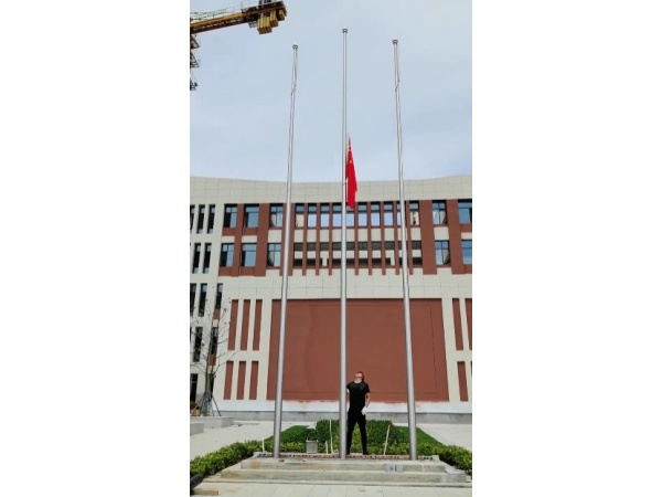 南昌縣 誠義學校象湖濱江校區