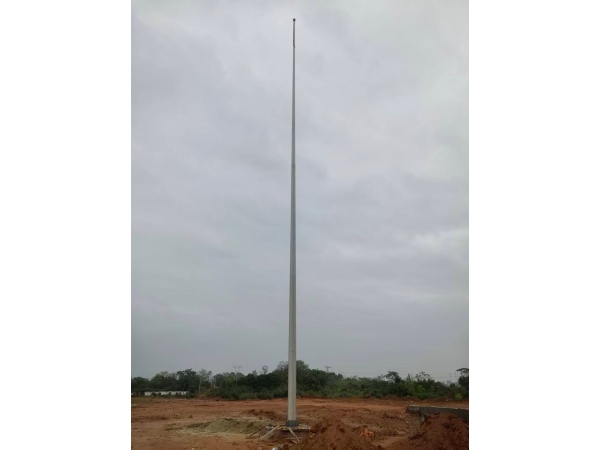 手動，23.9米1根，江西省宜春市靖安縣