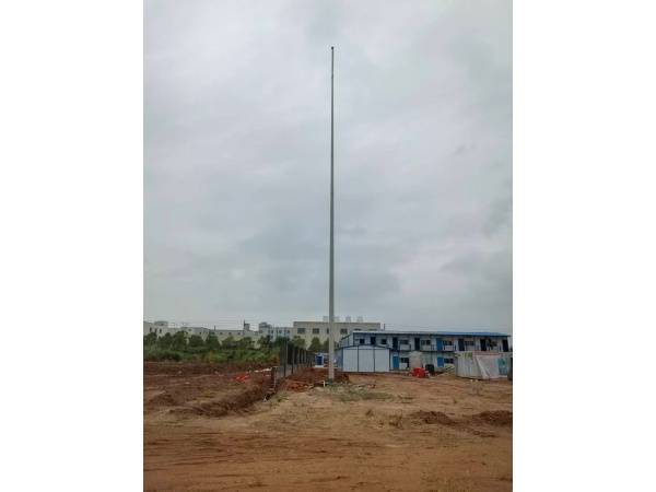 手動，23.9米1根，江西省宜春市靖安縣